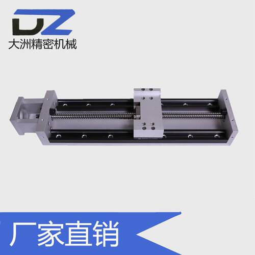 直线导轨 内置双轴心 SGR SGB木工滑台滚轮滑块滑轨轨道 厂家直销
