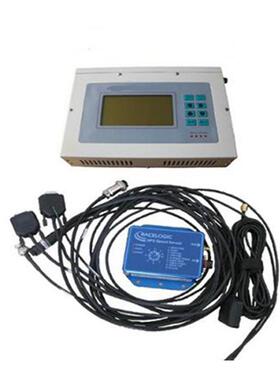 聚创JC-AK-SD多功能速度仪