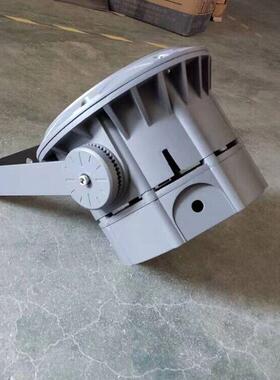 LED投光/灯型投光圆灯/24W36W720W18LB-GM240W/rgb照树投光灯支持