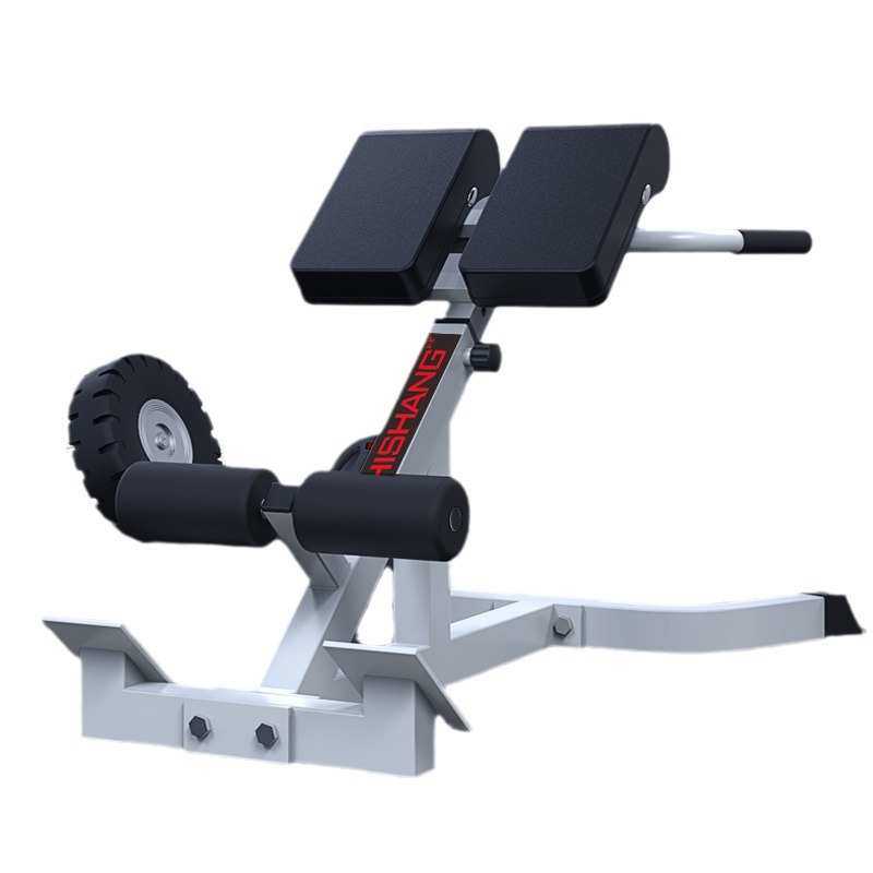 驰尚罗马椅罗马凳家用健身器材腹肌椅腰肌训练器罗马凳,运动/瑜伽/健身/球迷用品,健身椅,淘宝优惠券,粉丝福利购,淘宝优惠卷