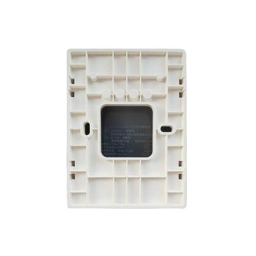 GST火灾声光报警器GST-HX-240B 代替HX-200B声光报警器