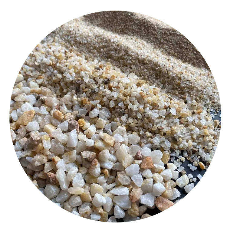 厂家加工定制各种规格喷砂除锈水过滤石英砂肌理砂草坪填充石英砂,橡塑材料及制品,耐火材料及制品,淘宝优惠券,粉丝福利购,淘宝优惠卷