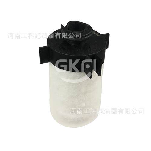 FE260M精密滤芯57566662021P过滤器F260A空滤FE260A 57566662032P