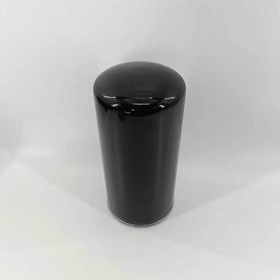 华豫供应JX0818A机油滤清器