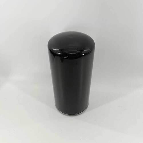 华豫供应JX0818A机油滤清器