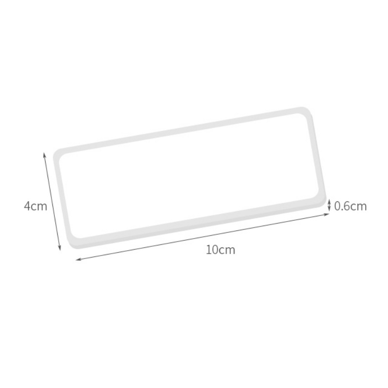 FaSoLa路由器插线板排插固定器
