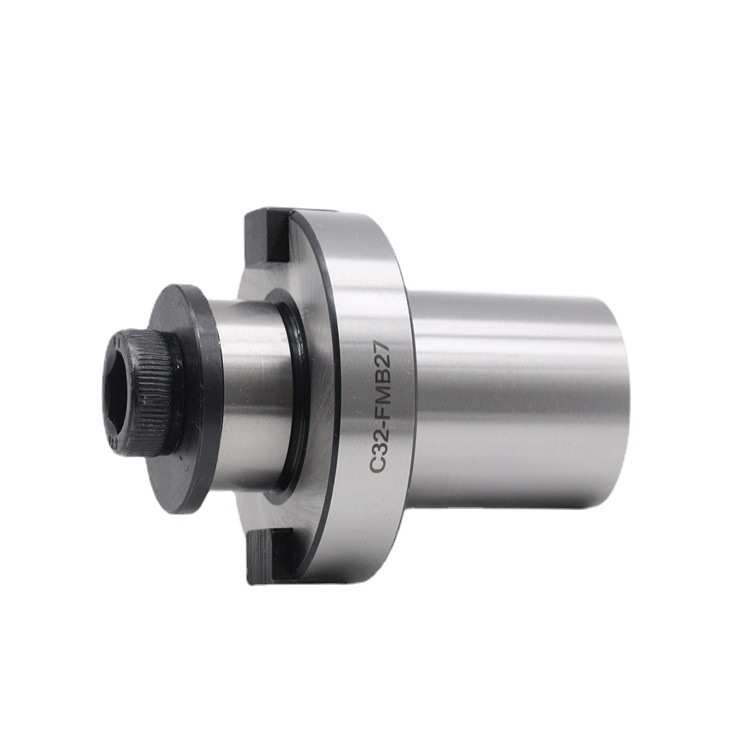 -数控平面杆】fmb32铣硬春景【连接量邮直柄c32到家大包淬火加