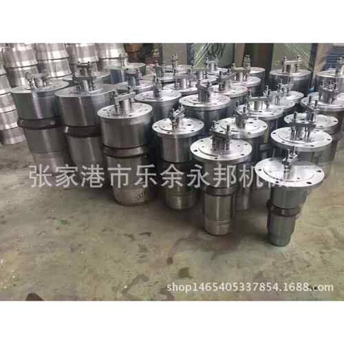 直扩口U型扩口矩型扩口厂家扩口机模具