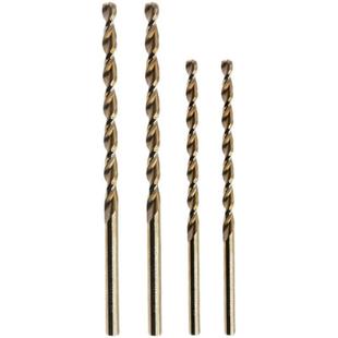 含钴不锈钢抛物线深孔钻头11.211.311.411.511.611.711.8