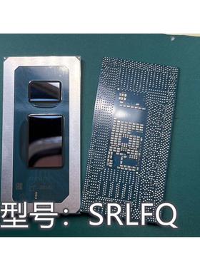 SRLCY SRLFW SRLFX SRLFT SRLFP SRLFY SRLFQ SRLFR SRLCX 全新