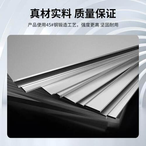 起重卸扣滑轮 重型船用卸扣式滑车 3T5T起重滚轮U型吊环 厂家销售