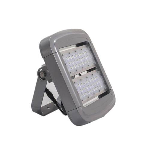 SZSW7260 LED泛光灯 LED隧道灯外壳套件 隧道灯SW7270投光灯