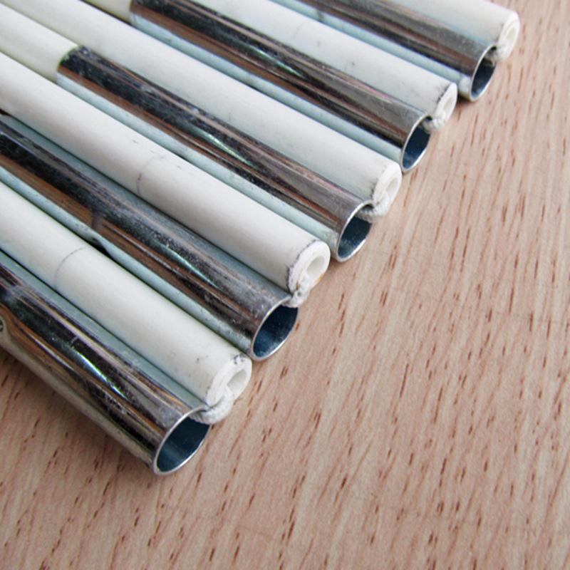 蜀大侠气球拱门立柱五一商场店铺活动开业庆典注水底座拱门支架