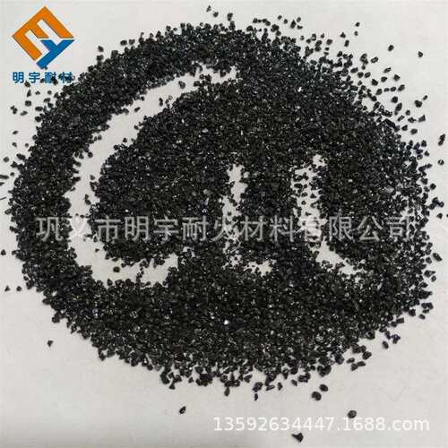 铜矿砂粒度砂20-24-30-36-46-60-80-100-120-150-180-200-240目