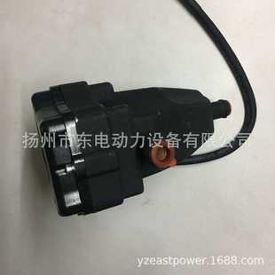 预热器 2hf30水hf25套.ac220v柴油机 发电机组柴油 加热器5kw 3kw