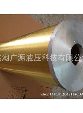 厂家直销XU-40液压油箱专用吸油过滤器液压配件绕线滤油器