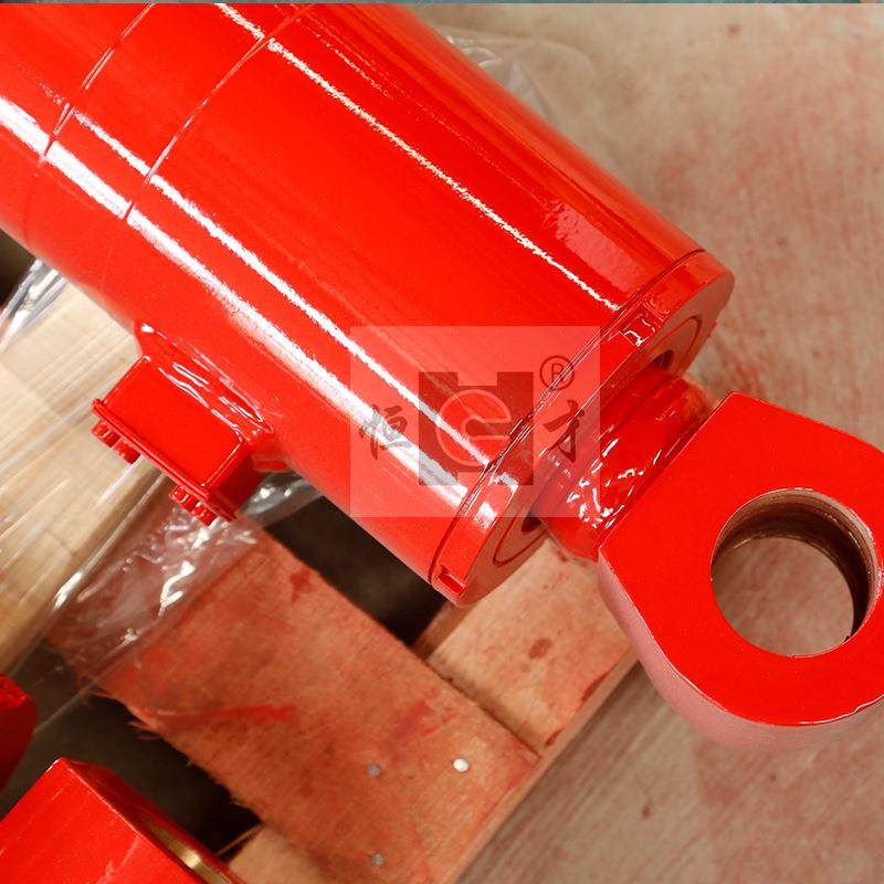 厂圾家应 垃圾支持定制压缩车站配套油供缸 垃斗缸油供应,搬运/仓储/物流设备,气动平衡器,淘宝优惠券,粉丝福利购,淘宝优惠卷