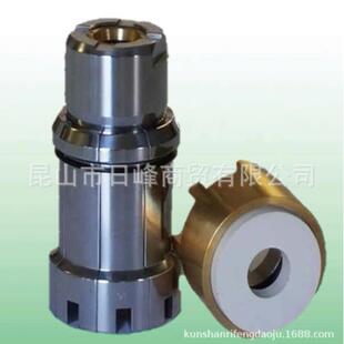 戴博球头测试棒Capto主轴测试棒大隈拉爪德玛吉拉爪马扎克拉爪