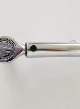 VKO圆头扭力扳手汽修轮胎修公斤机力矩扳手手动置式扭预扳力手