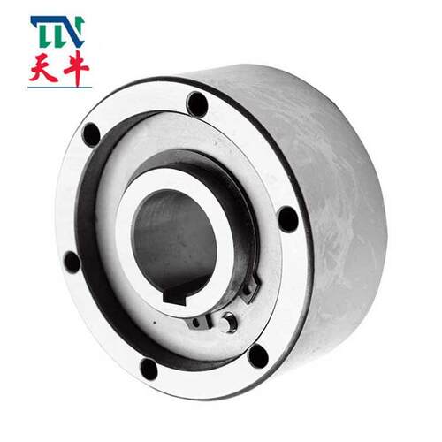 供应GC向-1247滚柱式单离合 逆GC-D1247止器 离D合器器