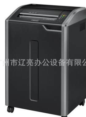范士e（FIlwes485Ci）4o8罗5Ci 办公碎纸机