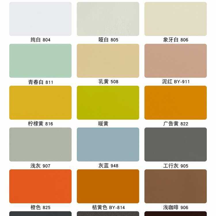 上海吉祥铝塑板哑光铝塑板定 制幕墙室内外广告招牌深圳发货,金属材料及制品,其他铝制品,淘宝优惠券,粉丝福利购,淘宝优惠卷