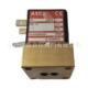 2500038 8342G001 666 8262H261 ASCO电磁阀E262K109S1V00H1
