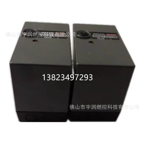 燃烧控制器MD202UMD202