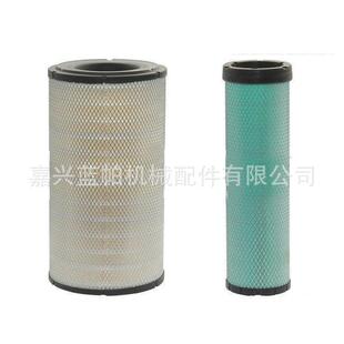 142 空滤142 1404 336D风格 330C 1339 适用挖机329D