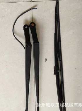 厂家直销S510 S530 S550 S750 S770雨刮器7168953 7168954