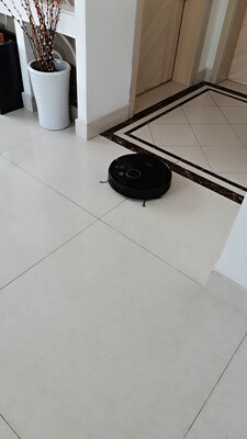 科沃斯地宝T5MAX扫地机器人使用感受揭秘,为何月销10万