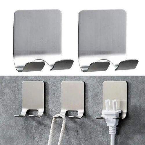 10/30/50PCS Razor Holder Storage Holder Stand Organizer