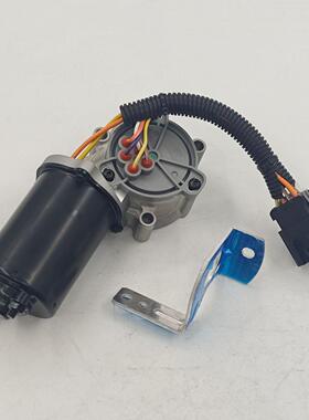 适用于Ram Chevy Silverado GMC Sierra Tahoe Escala 600-908