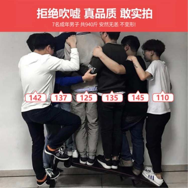 家用健身器材男腹肌板运动辅助器收腹仰卧板多用功能起坐器