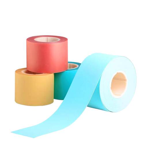 奈洛普101mm*10m精密金刚石研磨抛光带研磨砂带砂纸卷