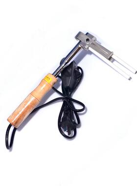 可调温电烙铁发光字围边折弯器 PVC亚克力热弯器 bender tool