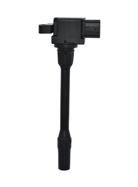 BAIXINDE点火线圈 H6T12171 H6T11171 H6T12372 H6T12471A