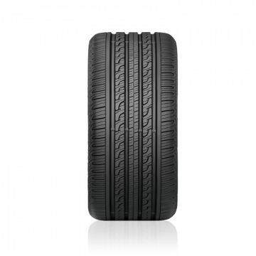 佳通轮胎235/50R18 97V 520V1