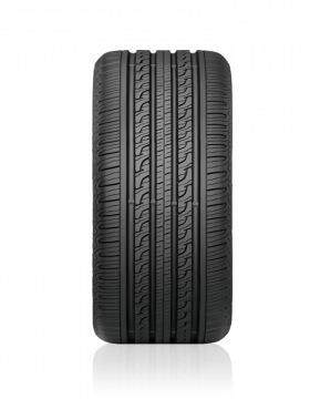佳通轮胎235/50R18 97V 520V1