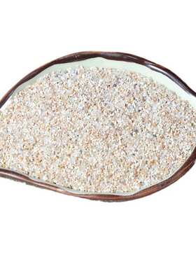 海沙批发-目跳远 沙滩排球草坪沙20黄色高尔夫球场沙坑40沙子填充