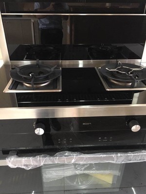 用过吐槽下名气JJZT-901FZ好还是JJZT-901FX好，优缺点区别是什么？