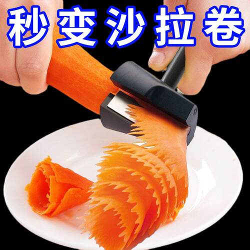 不锈钢自助餐平头酒店蛋糕面包针