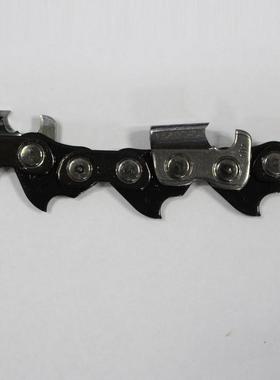 康钢新工具2404油锯链条51525木链锯18寸0寸合金锰链伐锯