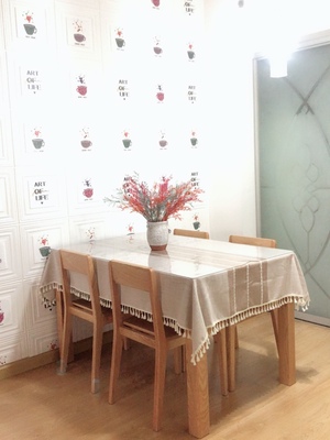 不造次讲讲源氏木语对比原始原素哪个好，不对没就没伤害