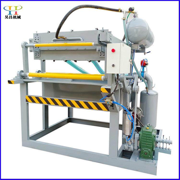 晾晒蛋托机 小型蛋托机 鸡蛋单拖生产线,机械设备,其他机械设备,淘宝优惠券,粉丝福利购,淘宝优惠卷