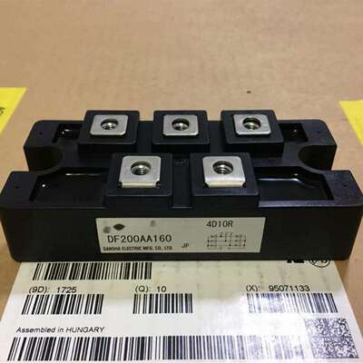 DF200AA160DF150AA120DF200BA80DFA75CB160DF100AC160