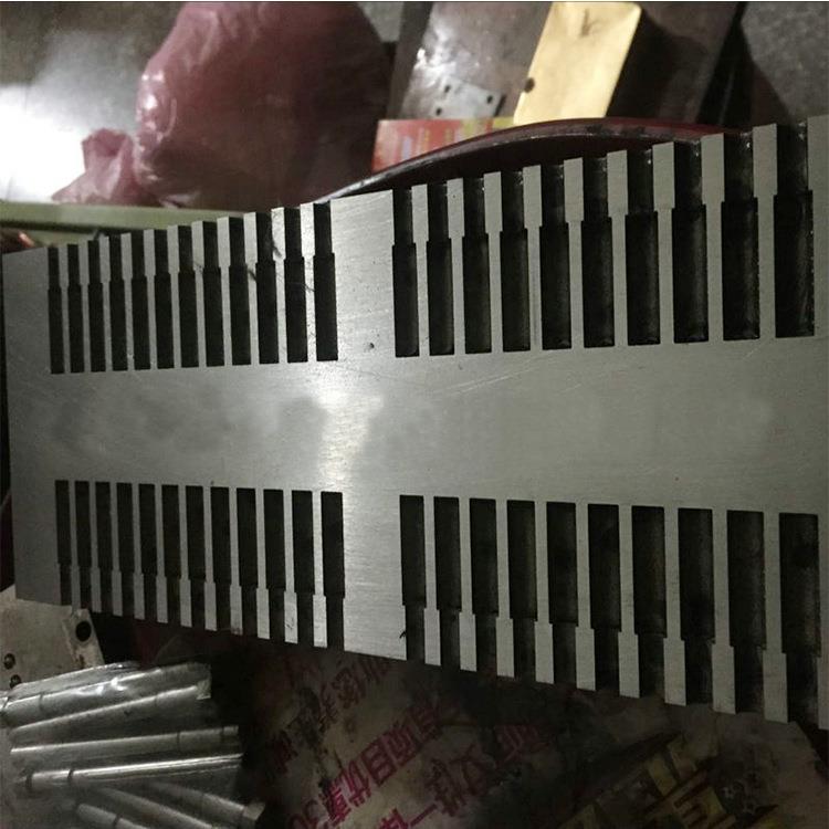专业生产圆珠笔模具 圆珠笔护套 卡通圆珠笔护套模具
