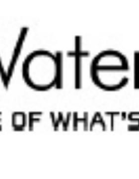 现货waters沃特世液相色谱柱186003010宽PH色谱柱4.6mmX250mm