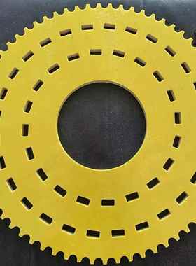 加工阻燃epgc202/203/201fr-4防静电g11/3240环氧树脂板/棒加工