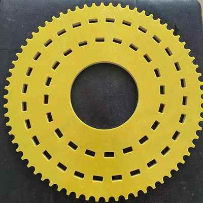 加工阻燃epgc202/203/201fr-4防静电g11/3240环氧树脂板/棒加工